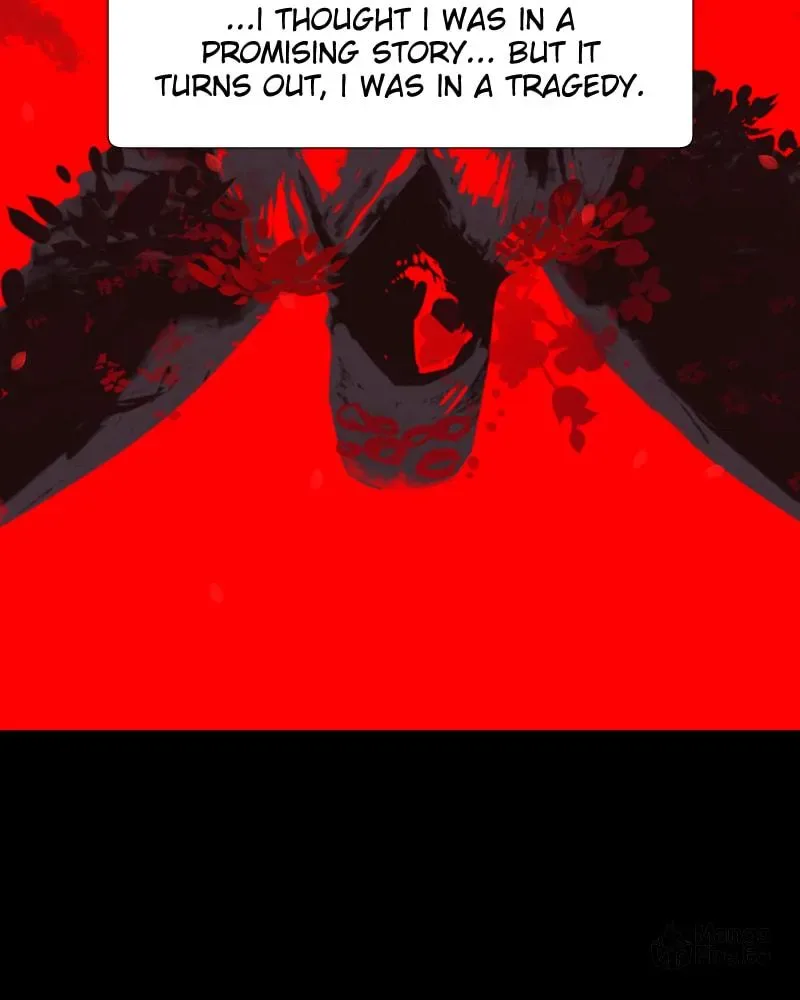 I'm the Grim Reaper Chapter 63 page 84