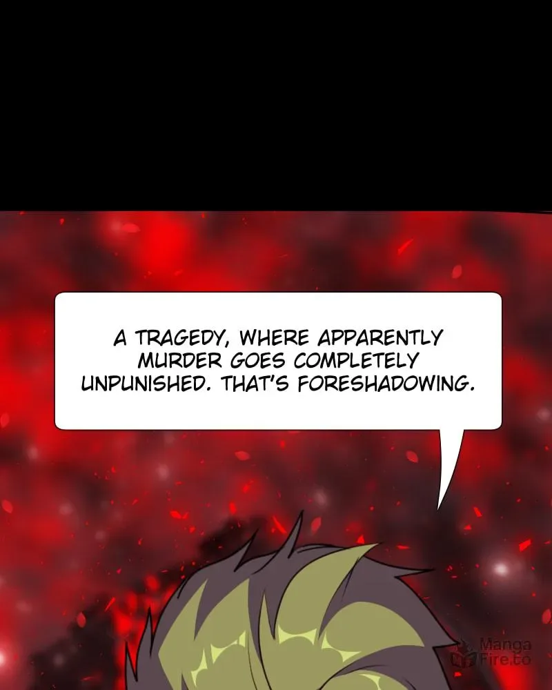 I'm the Grim Reaper Chapter 63 page 85