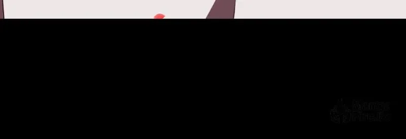 I'm the Grim Reaper Chapter 63 page 87