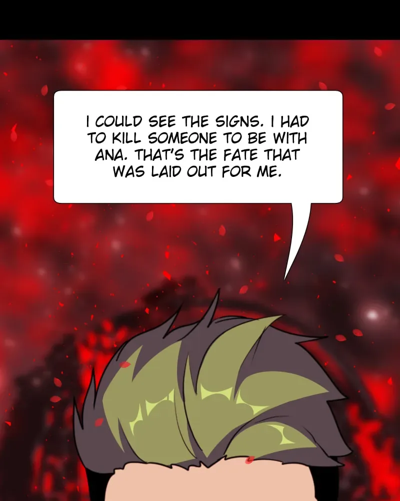 I'm the Grim Reaper Chapter 63 page 88