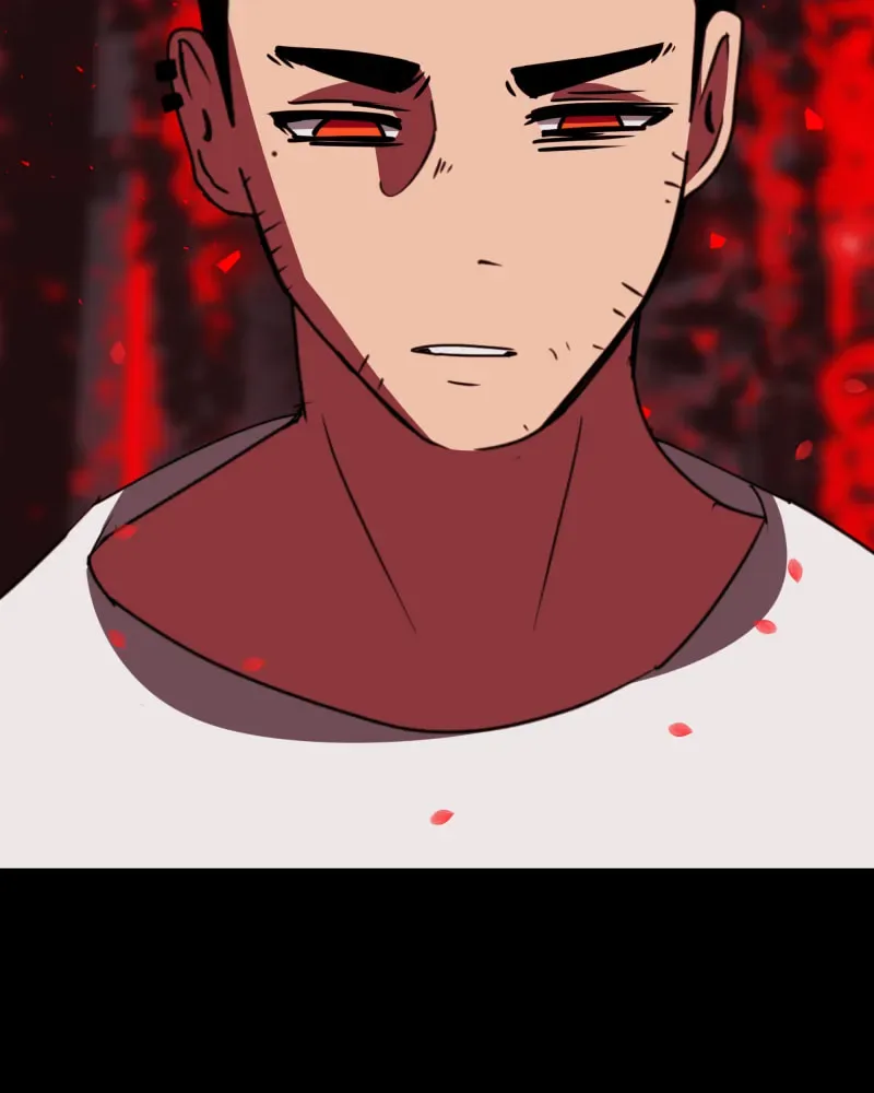I'm the Grim Reaper Chapter 63 page 89