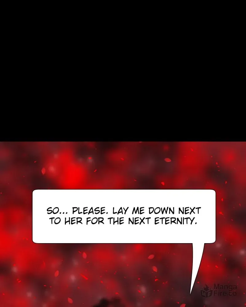 I'm the Grim Reaper Chapter 63 page 90