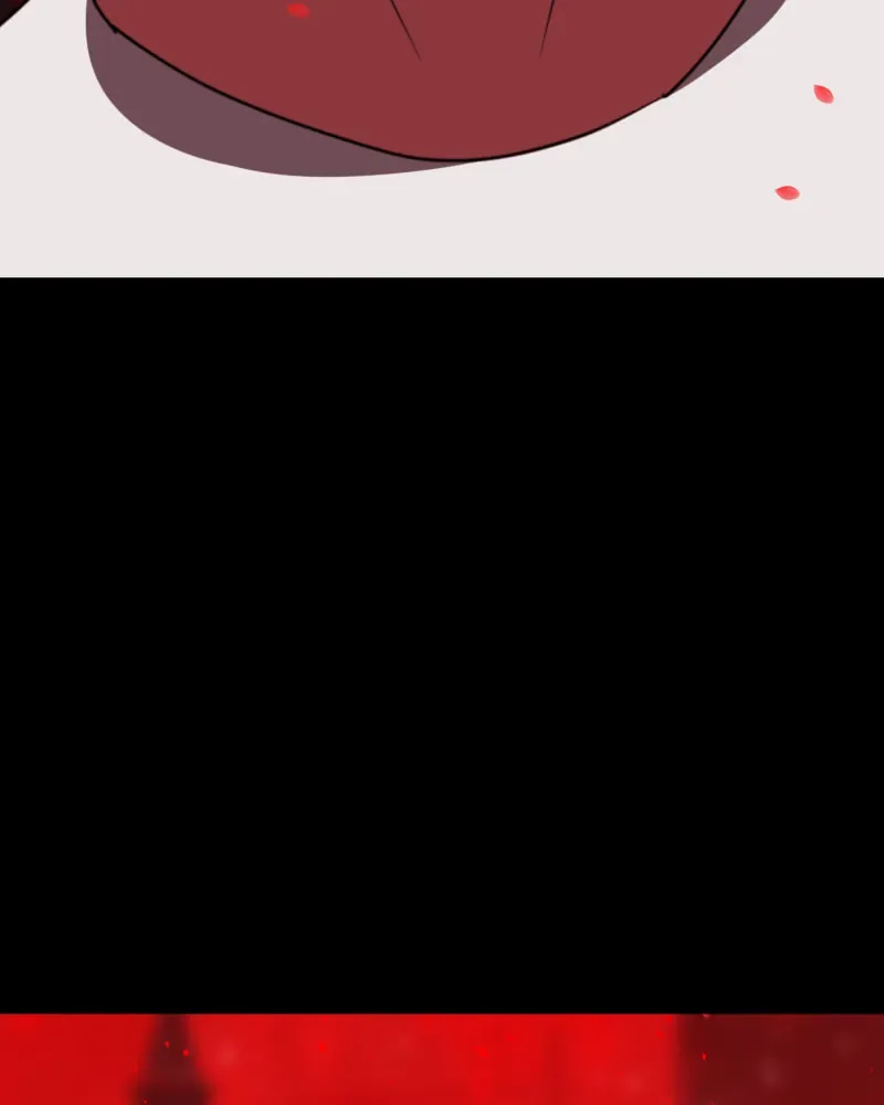 I'm the Grim Reaper Chapter 63 page 92