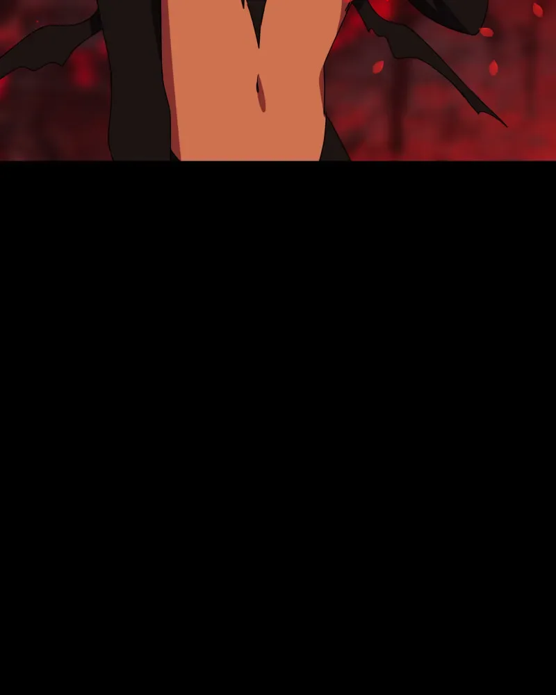 I'm the Grim Reaper Chapter 63 page 94