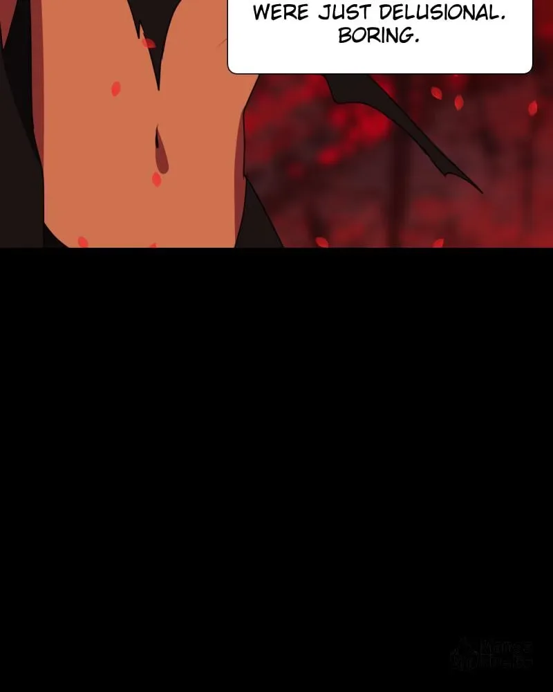 I'm the Grim Reaper Chapter 63 page 96