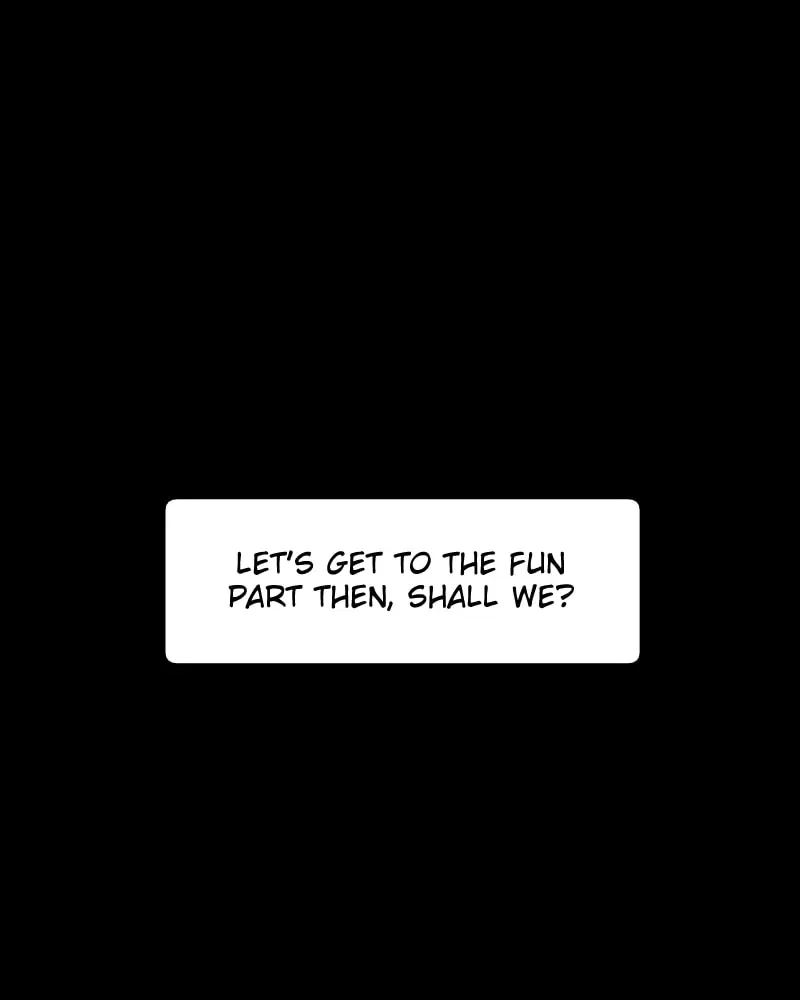 I'm the Grim Reaper Chapter 63 page 97