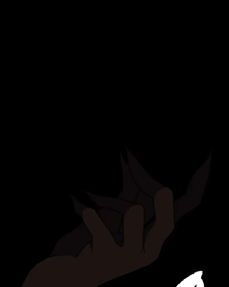 I'm the Grim Reaper Chapter 63 page 98