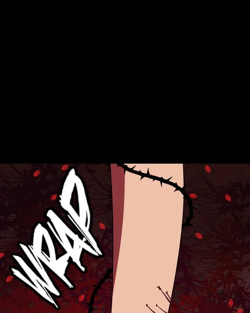 I'm the Grim Reaper Chapter 63 page 100