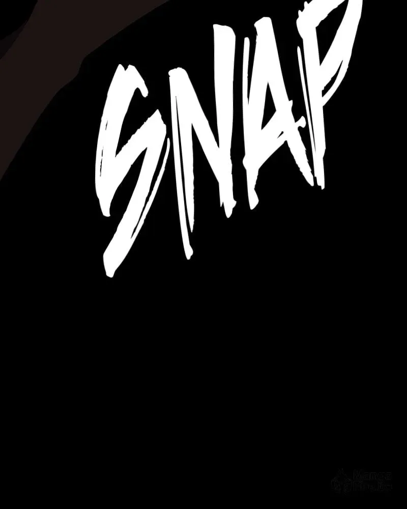 I'm the Grim Reaper Chapter 63 page 99