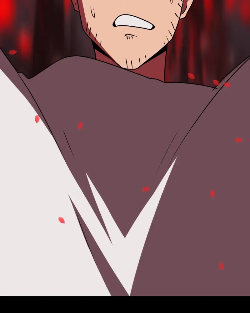 I'm the Grim Reaper Chapter 63 page 104