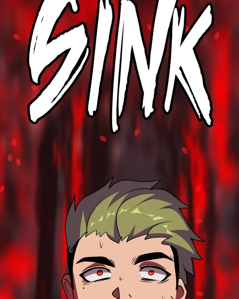 I'm the Grim Reaper Chapter 63 page 103