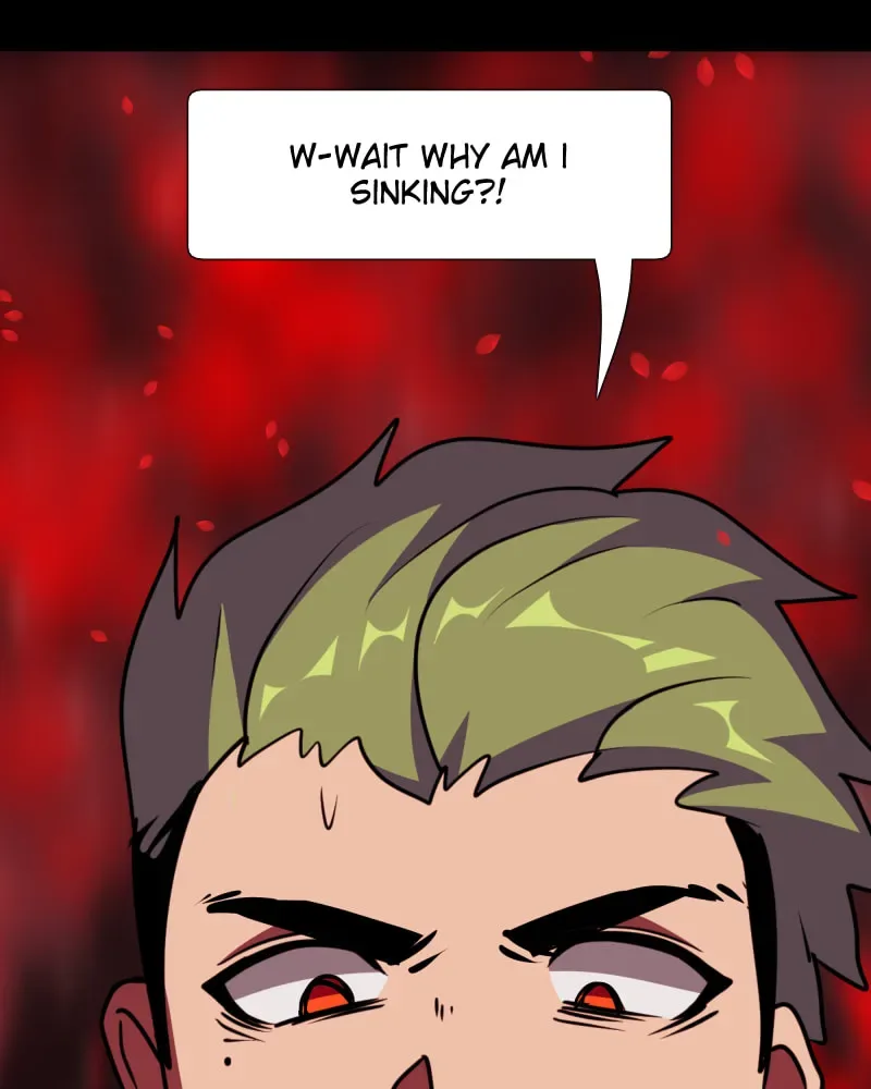 I'm the Grim Reaper Chapter 63 page 106