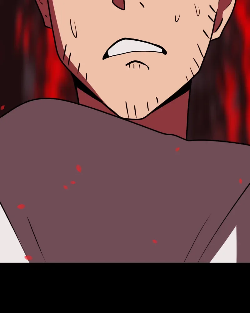 I'm the Grim Reaper Chapter 63 page 107