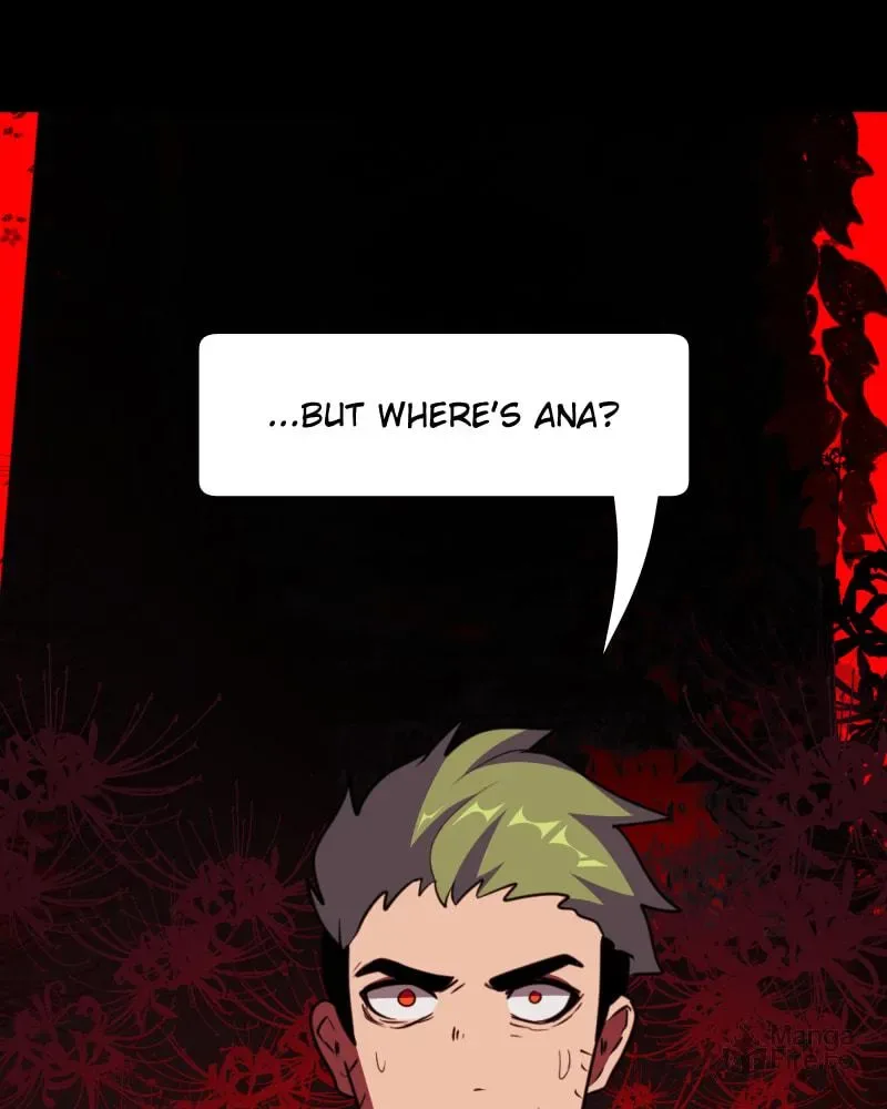 I'm the Grim Reaper Chapter 63 page 114