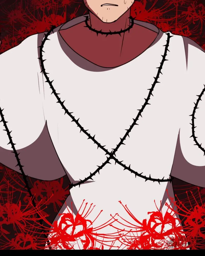 I'm the Grim Reaper Chapter 63 page 115