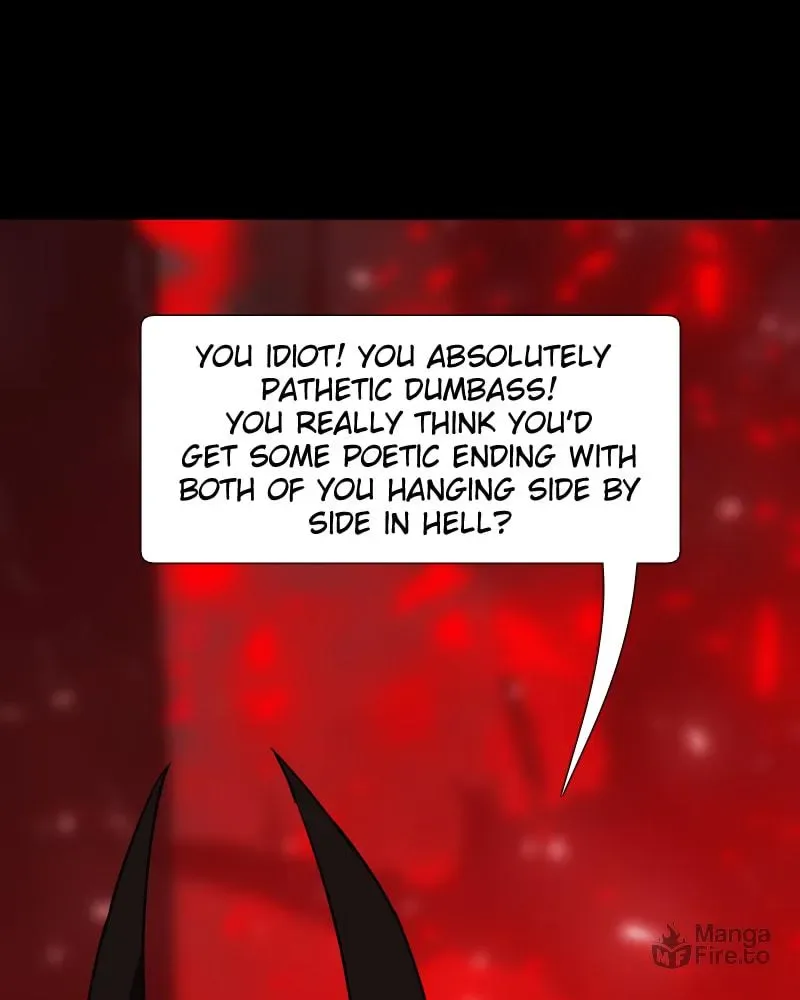I'm the Grim Reaper Chapter 63 page 117