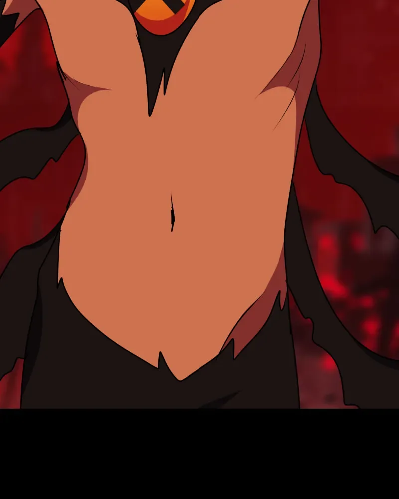 I'm the Grim Reaper Chapter 63 page 119