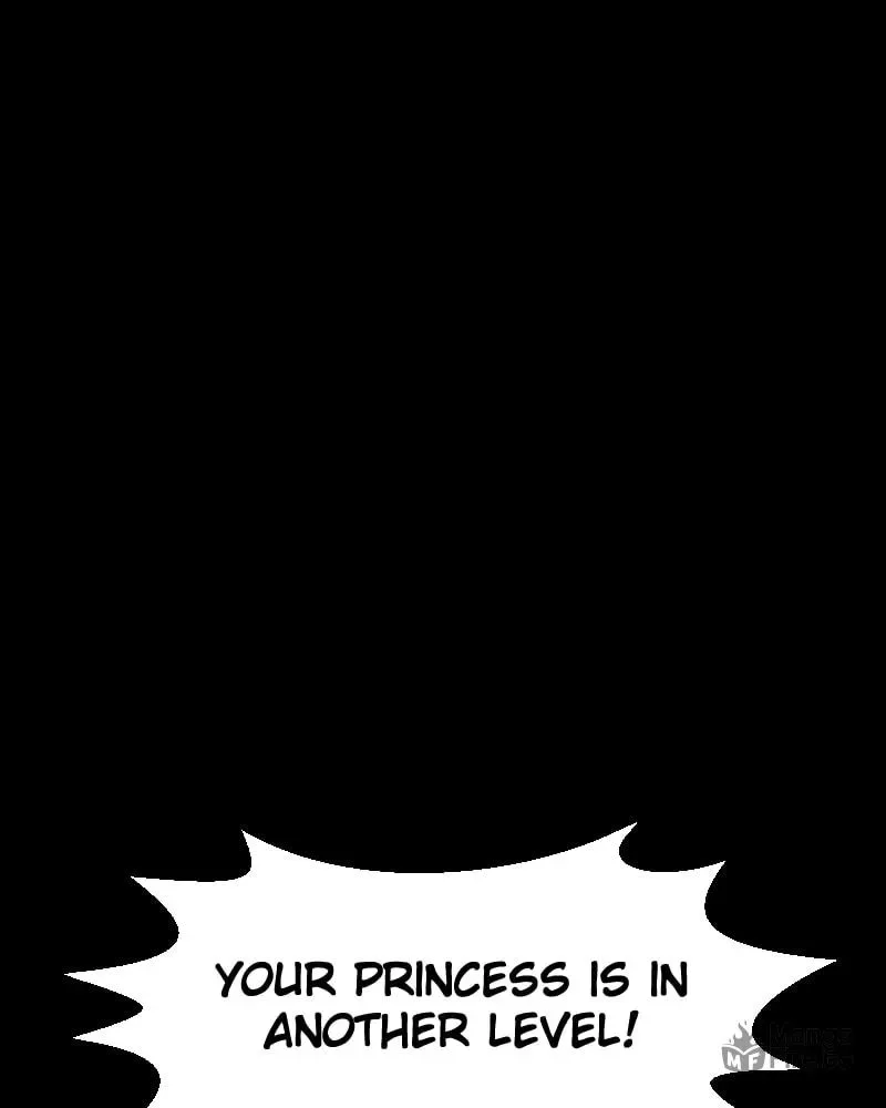 I'm the Grim Reaper Chapter 63 page 120