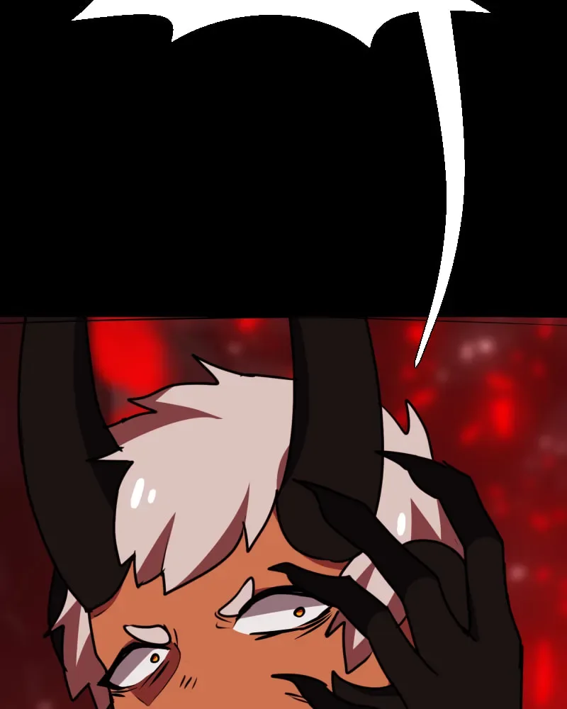 I'm the Grim Reaper Chapter 63 page 121