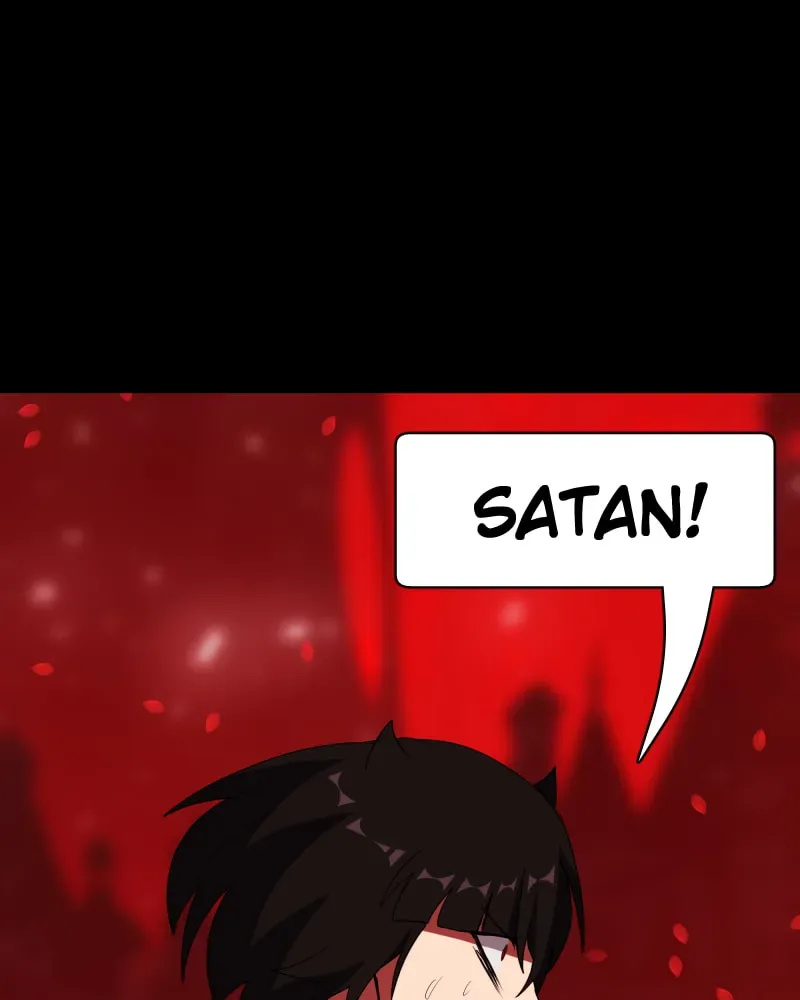 I'm the Grim Reaper Chapter 63 page 124