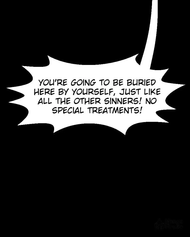 I'm the Grim Reaper Chapter 63 page 123