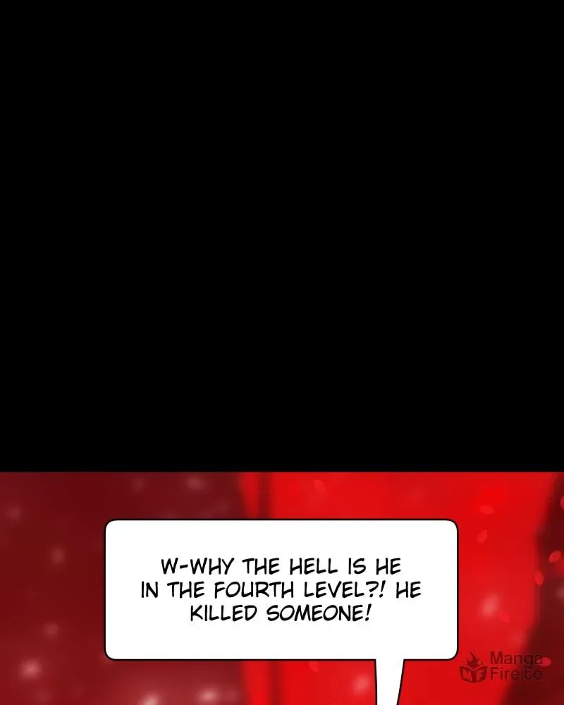 I'm the Grim Reaper Chapter 63 page 126