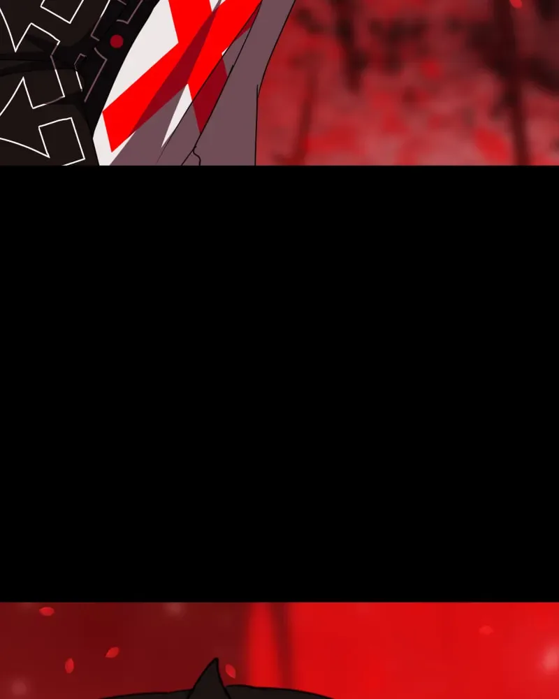 I'm the Grim Reaper Chapter 63 page 128