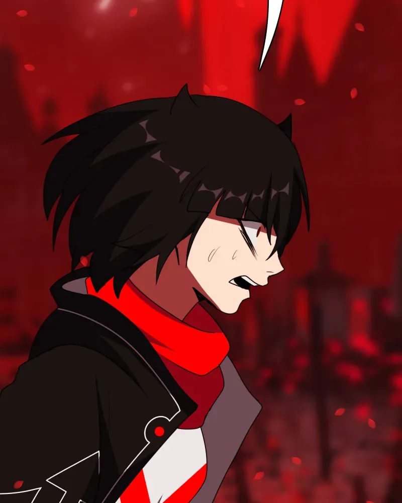 I'm the Grim Reaper Chapter 63 page 127