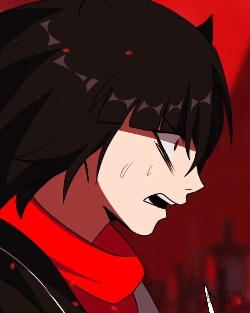 I'm the Grim Reaper Chapter 63 page 129