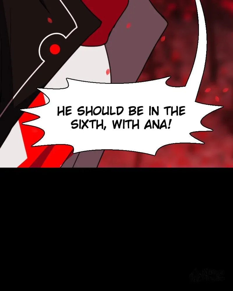 I'm the Grim Reaper Chapter 63 page 130