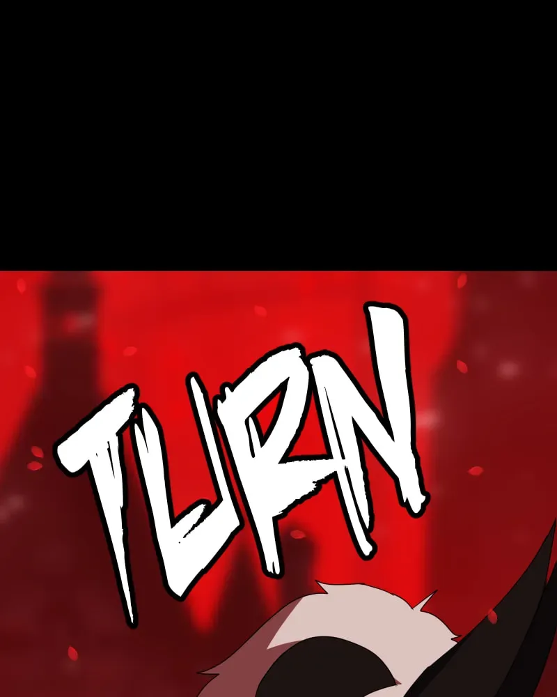 I'm the Grim Reaper Chapter 63 page 131