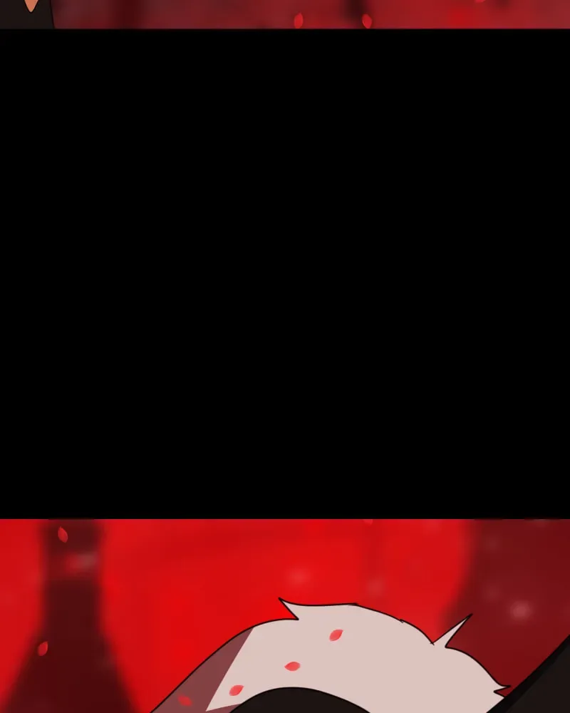 I'm the Grim Reaper Chapter 63 page 133
