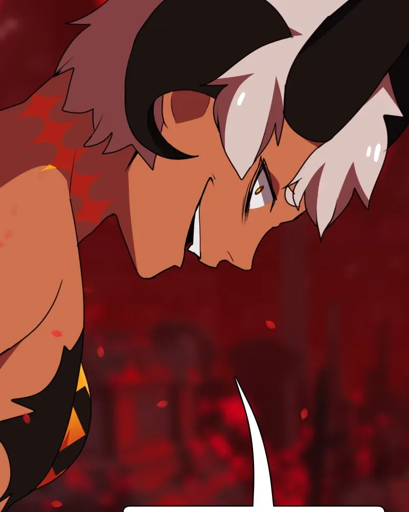 I'm the Grim Reaper Chapter 63 page 134