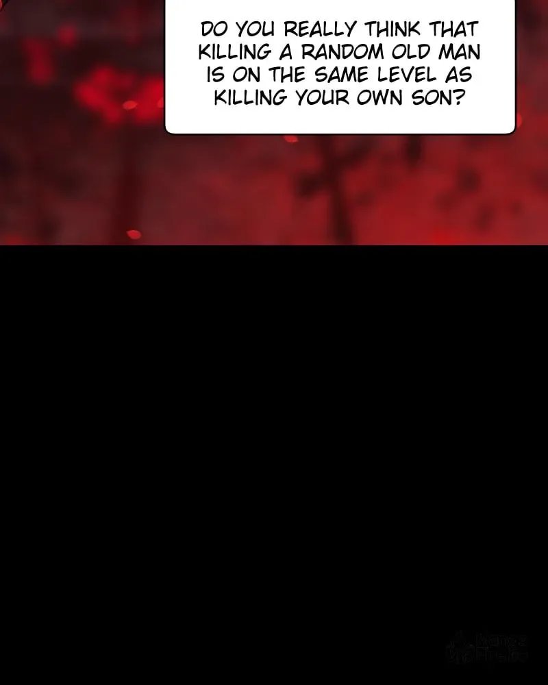 I'm the Grim Reaper Chapter 63 page 135