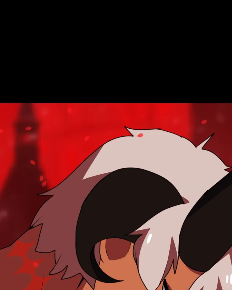 I'm the Grim Reaper Chapter 63 page 136