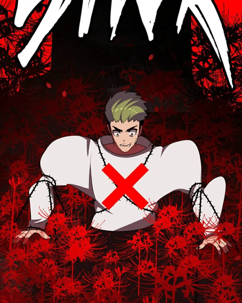 I'm the Grim Reaper Chapter 63 page 139