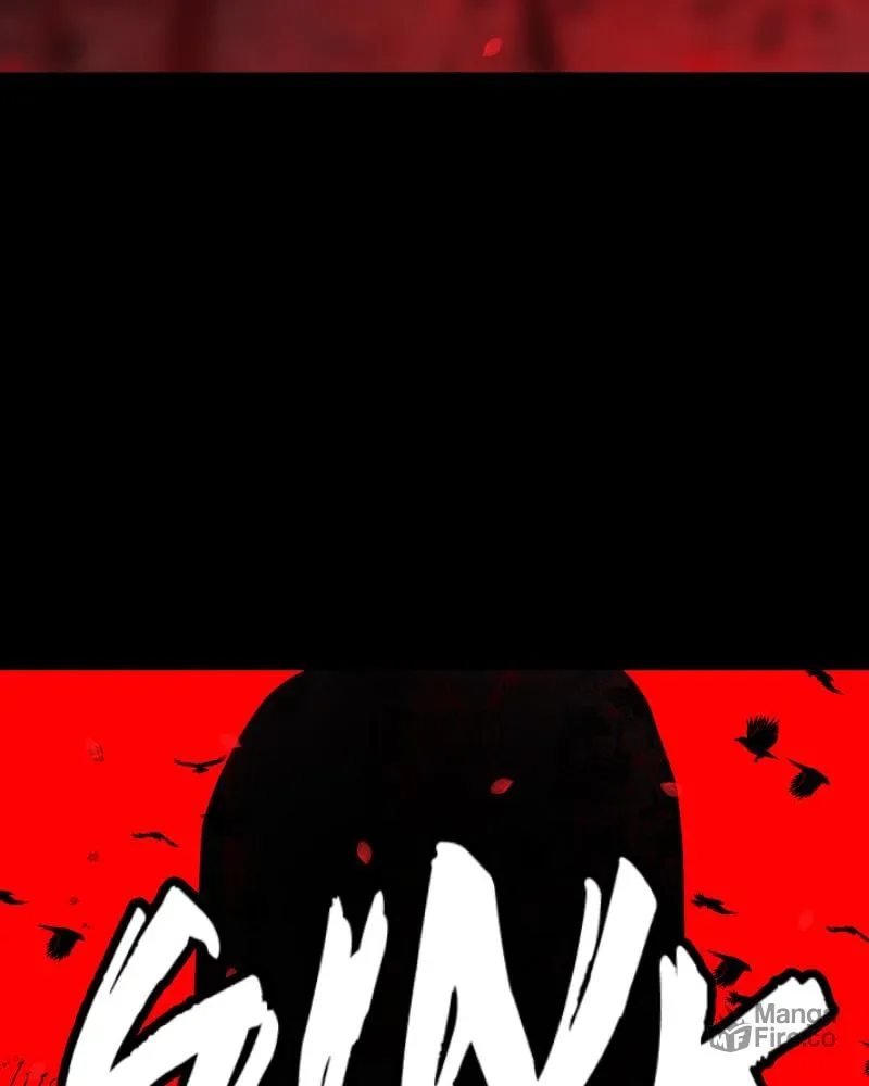 I'm the Grim Reaper Chapter 63 page 138