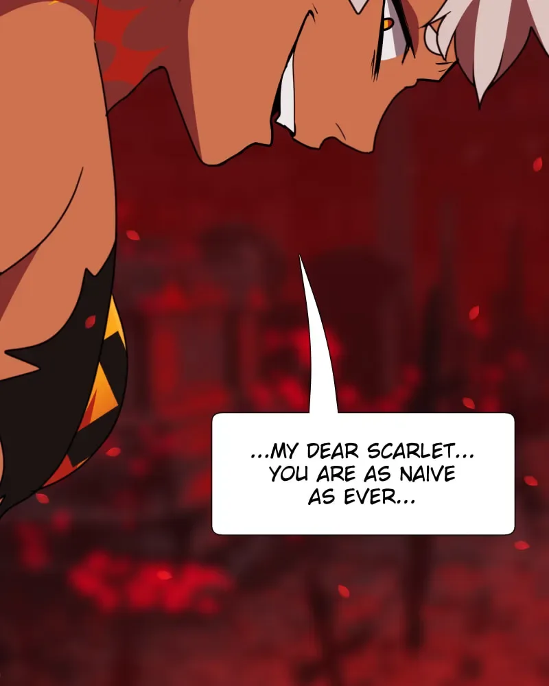 I'm the Grim Reaper Chapter 63 page 137