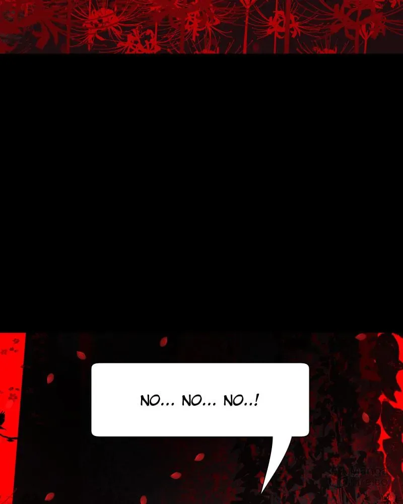 I'm the Grim Reaper Chapter 63 page 140