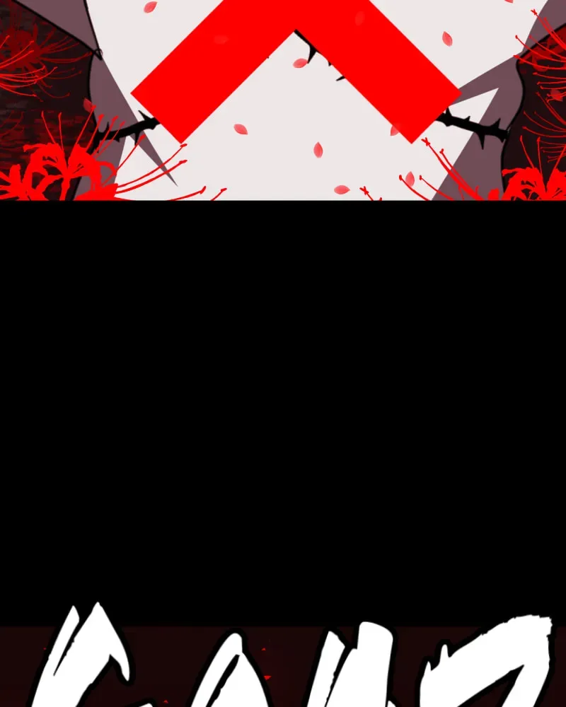 I'm the Grim Reaper Chapter 63 page 142