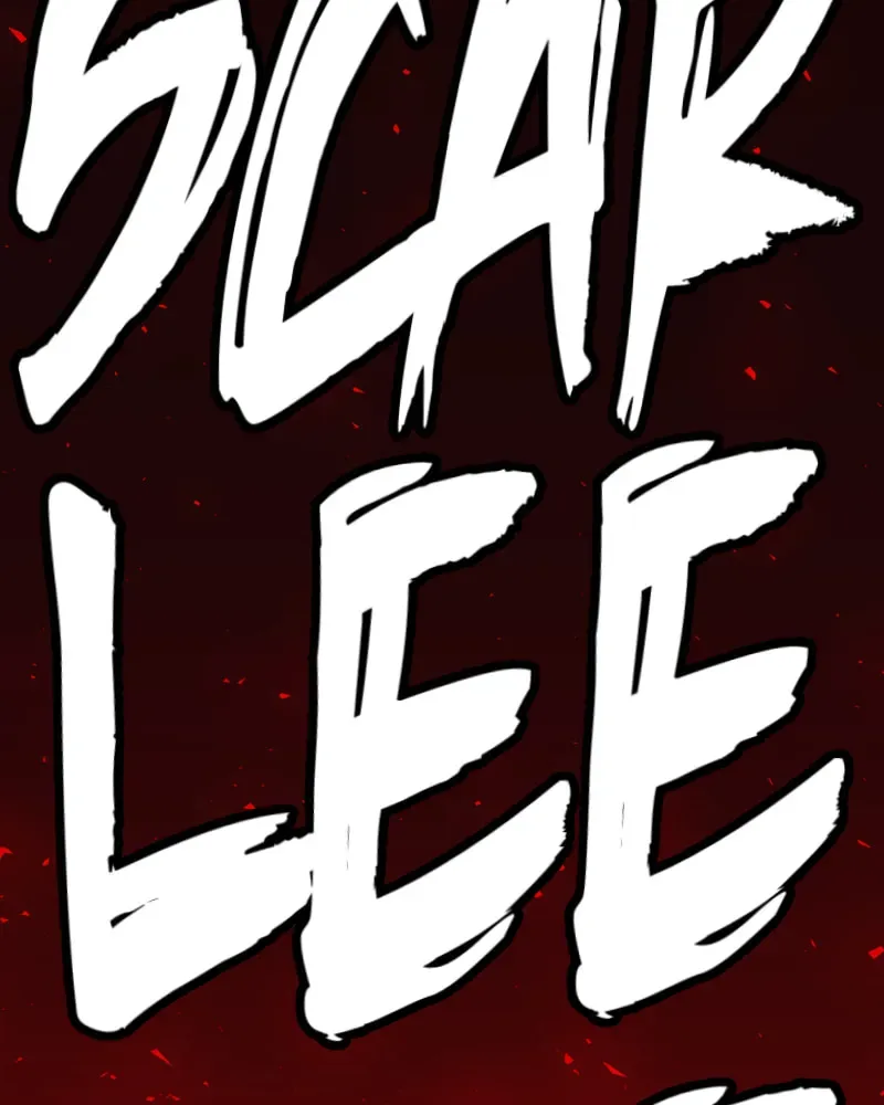 I'm the Grim Reaper Chapter 63 page 143