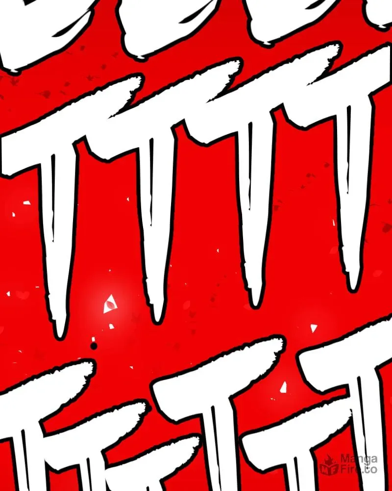 I'm the Grim Reaper Chapter 63 page 145
