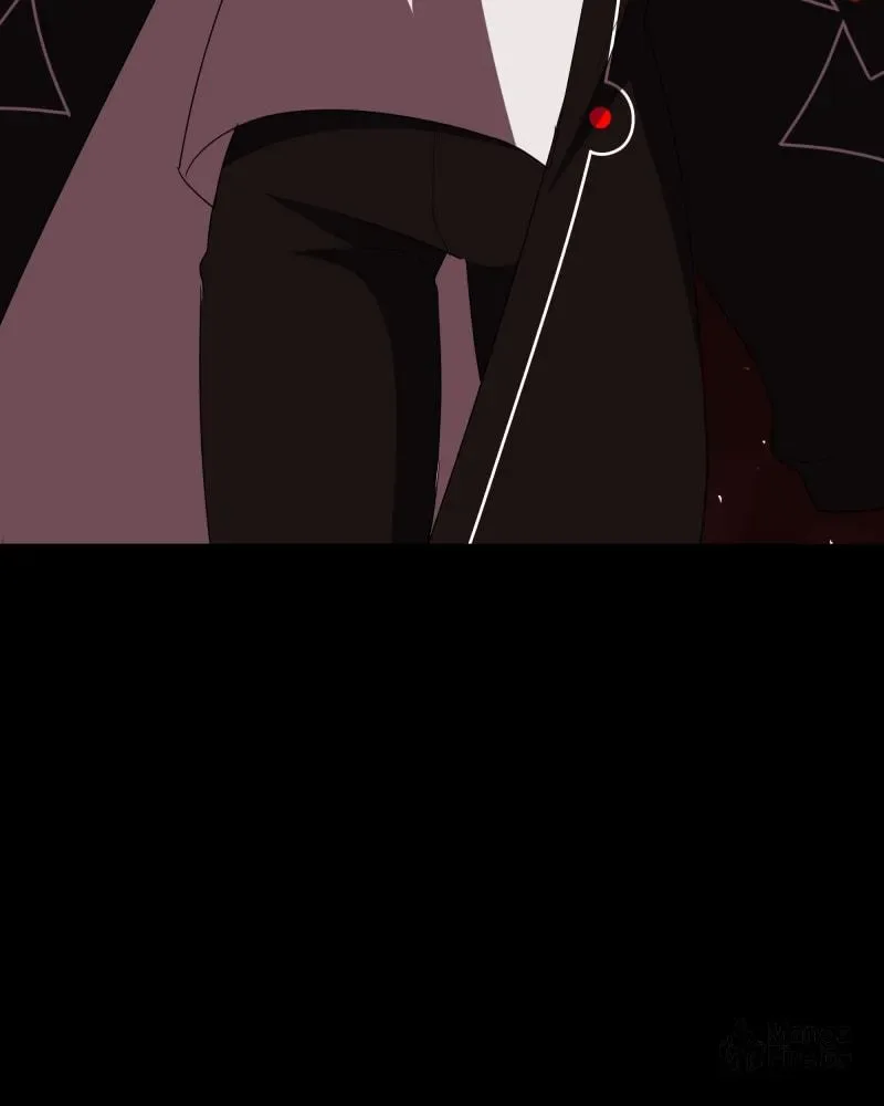 I'm the Grim Reaper Chapter 63 page 147