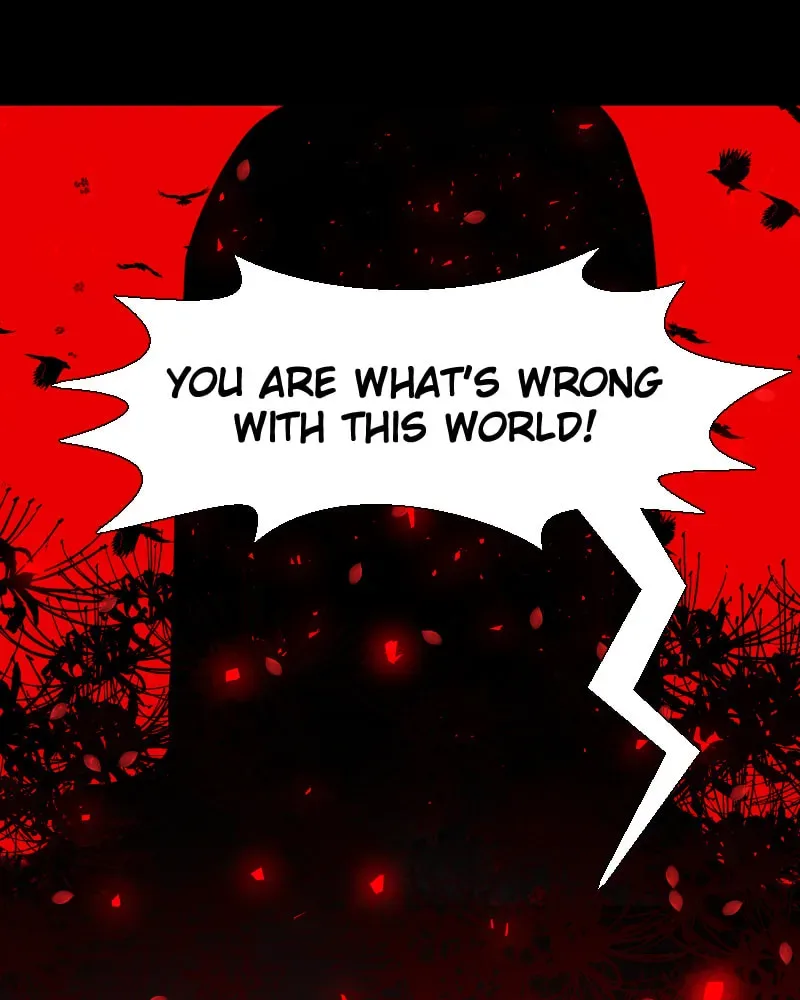 I'm the Grim Reaper Chapter 63 page 148