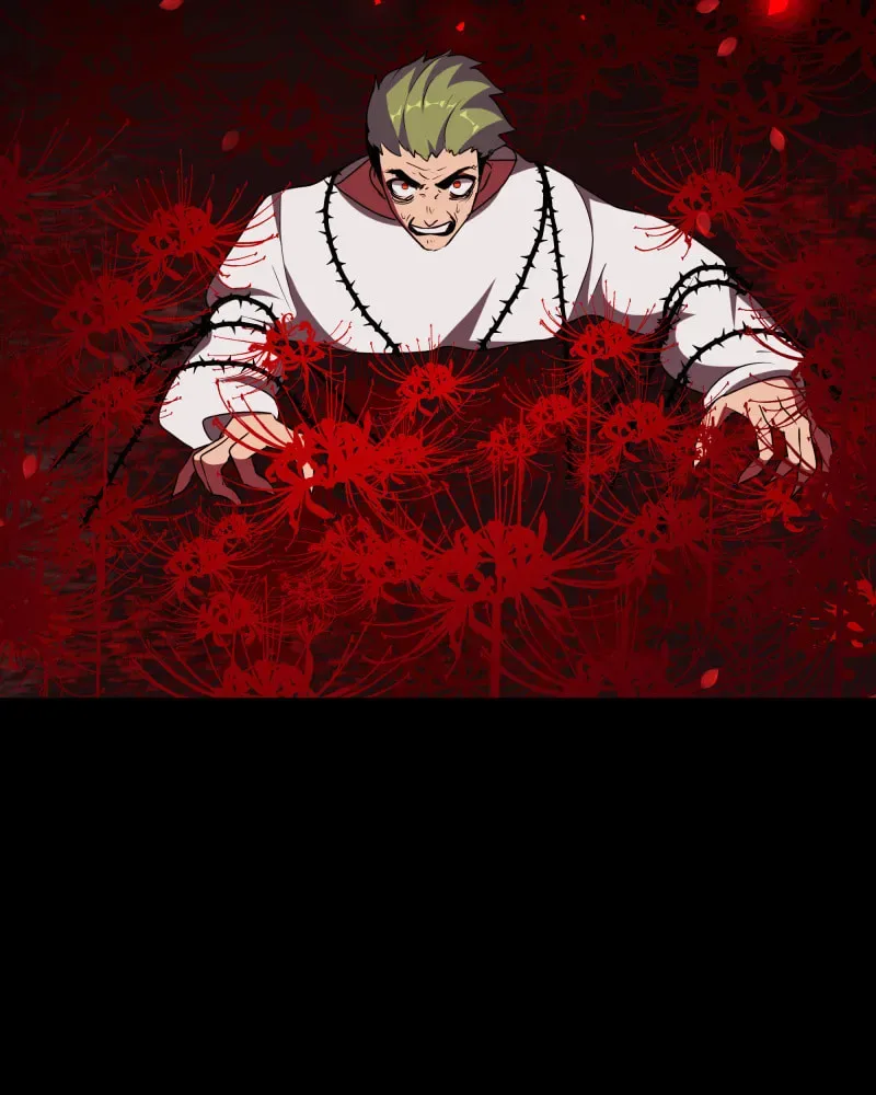 I'm the Grim Reaper Chapter 63 page 149