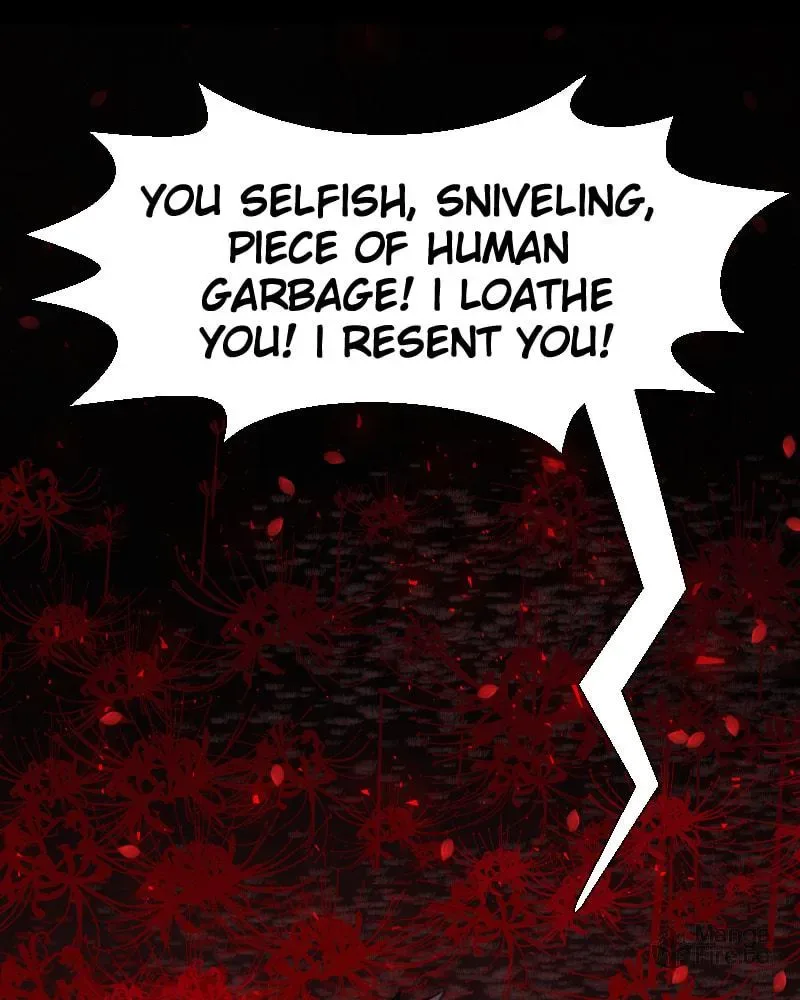 I'm the Grim Reaper Chapter 63 page 150
