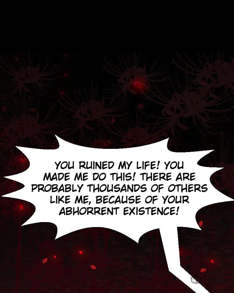 I'm the Grim Reaper Chapter 63 page 153