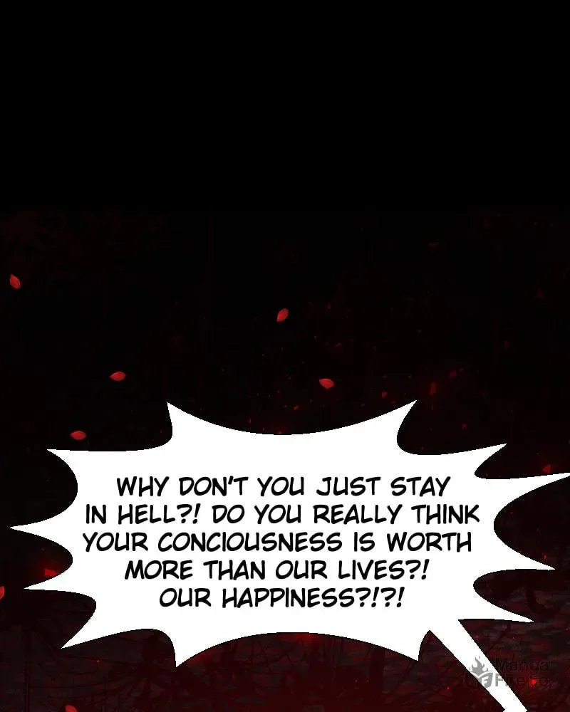 I'm the Grim Reaper Chapter 63 page 156