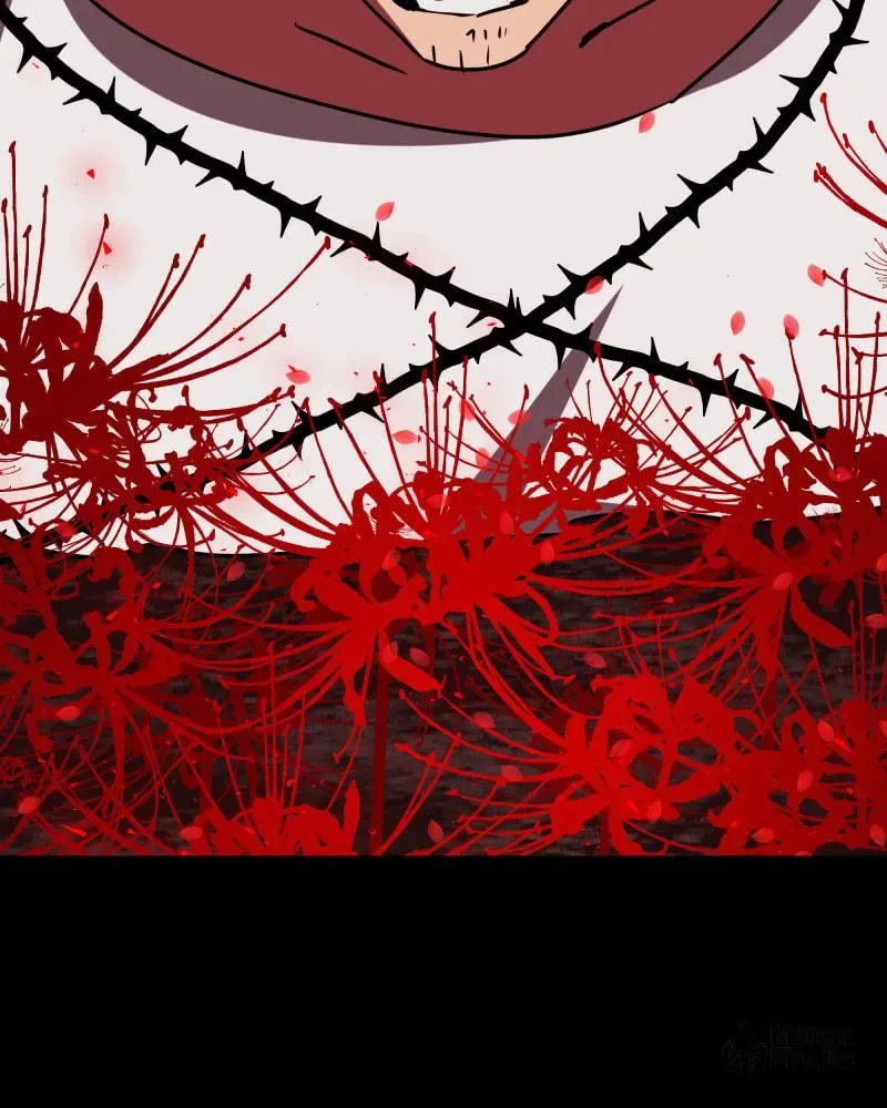 I'm the Grim Reaper Chapter 63 page 155