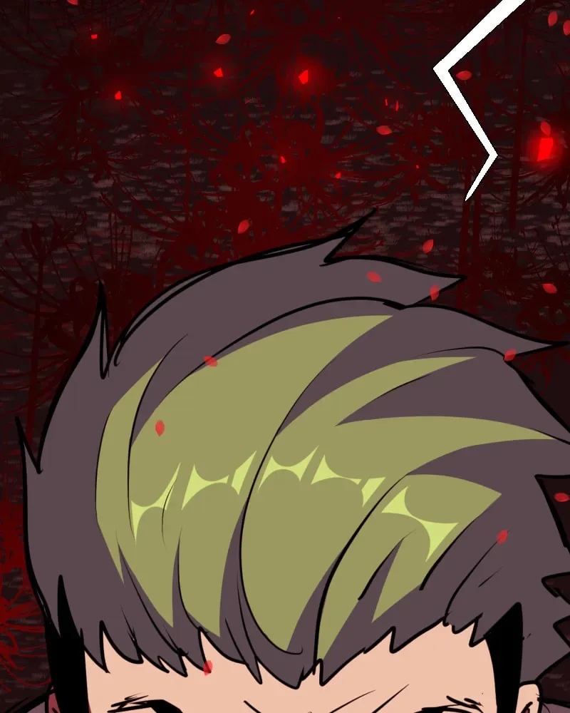 I'm the Grim Reaper Chapter 63 page 157